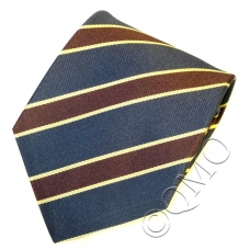 Royal Army Veterinary Corps Tie (Silk)
